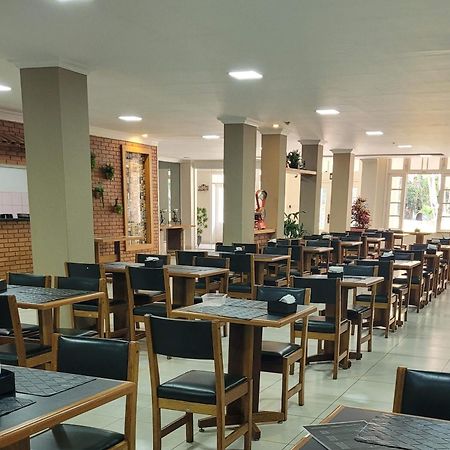 Condominio Resort Na Cidade Das Aguas Sulfurosas Poços de Caldas 외부 사진