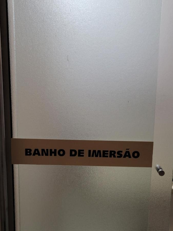 Condominio Resort Na Cidade Das Aguas Sulfurosas Poços de Caldas 외부 사진