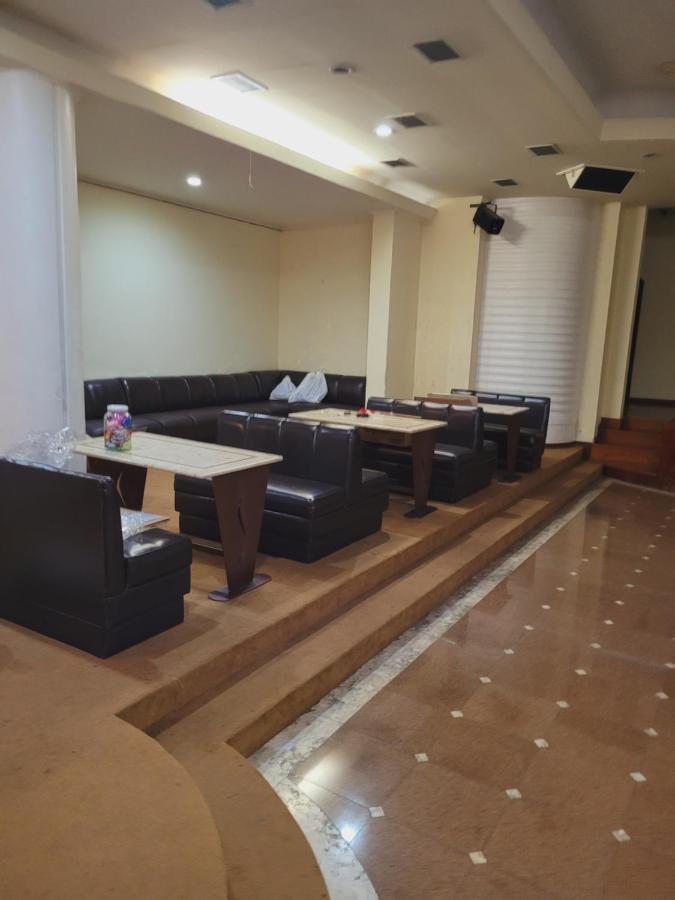 Condominio Resort Na Cidade Das Aguas Sulfurosas Poços de Caldas 외부 사진