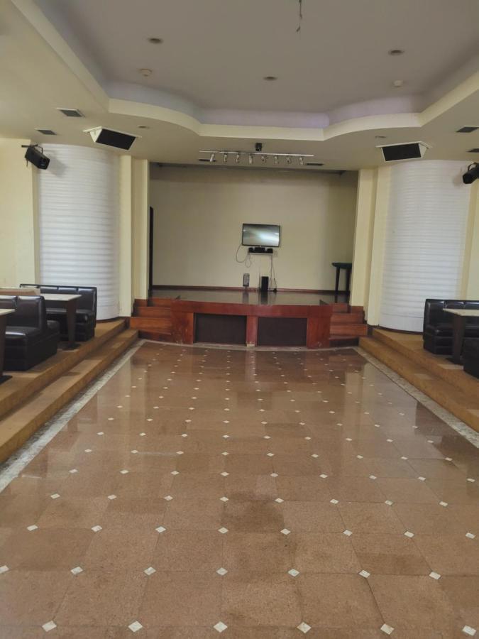 Condominio Resort Na Cidade Das Aguas Sulfurosas Poços de Caldas 외부 사진