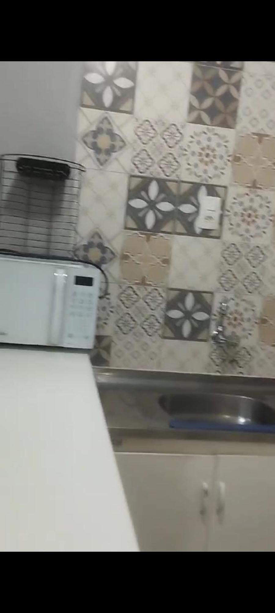Condominio Resort Na Cidade Das Aguas Sulfurosas Poços de Caldas 외부 사진