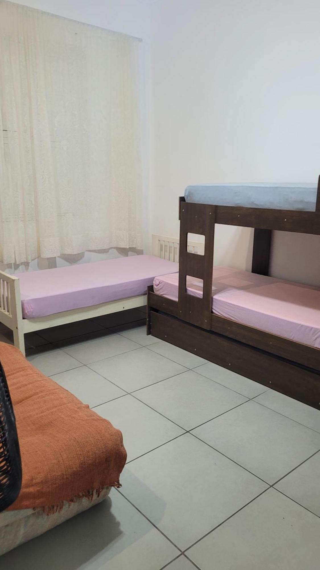 Condominio Resort Na Cidade Das Aguas Sulfurosas Poços de Caldas 외부 사진