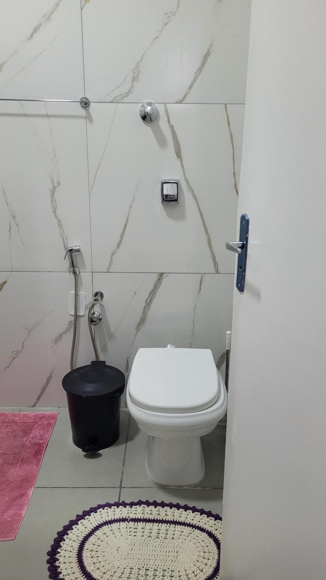 Condominio Resort Na Cidade Das Aguas Sulfurosas Poços de Caldas 외부 사진