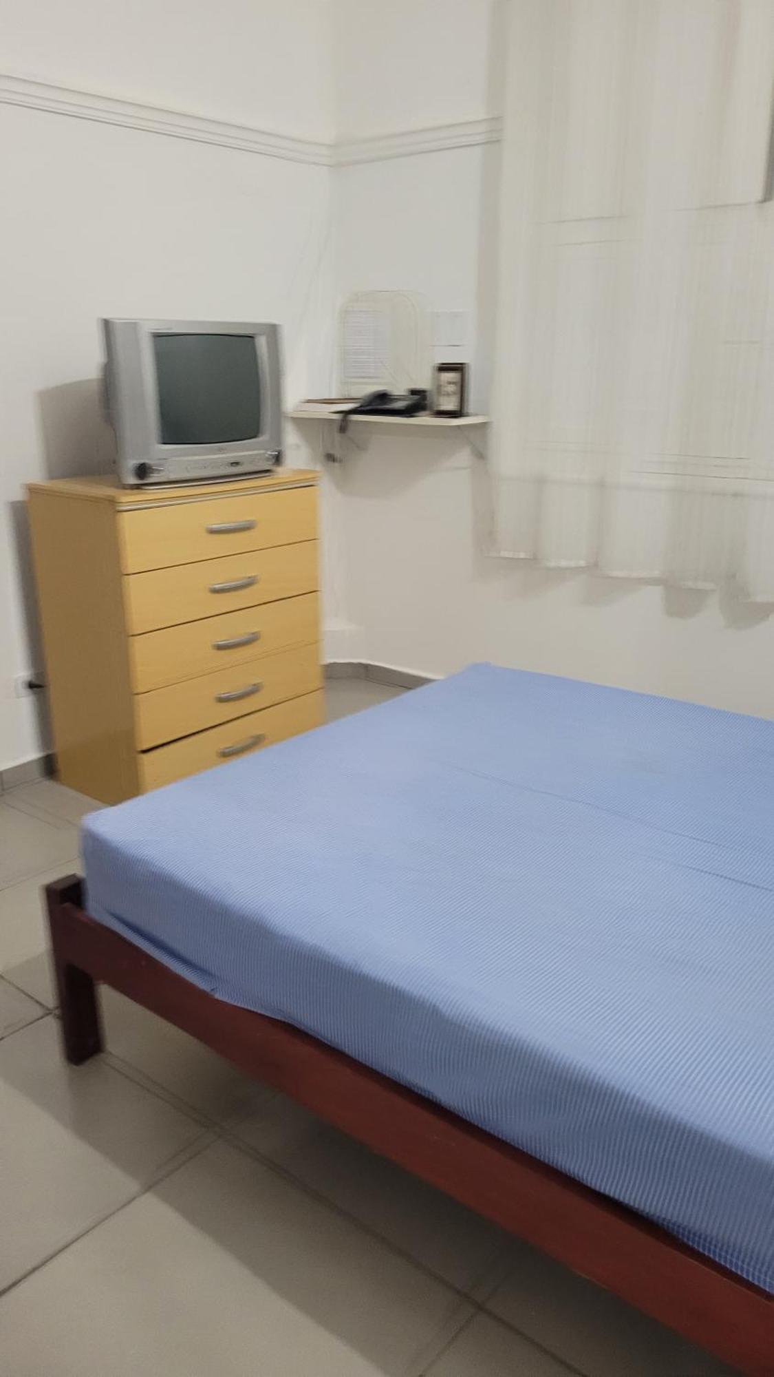 Condominio Resort Na Cidade Das Aguas Sulfurosas Poços de Caldas 외부 사진