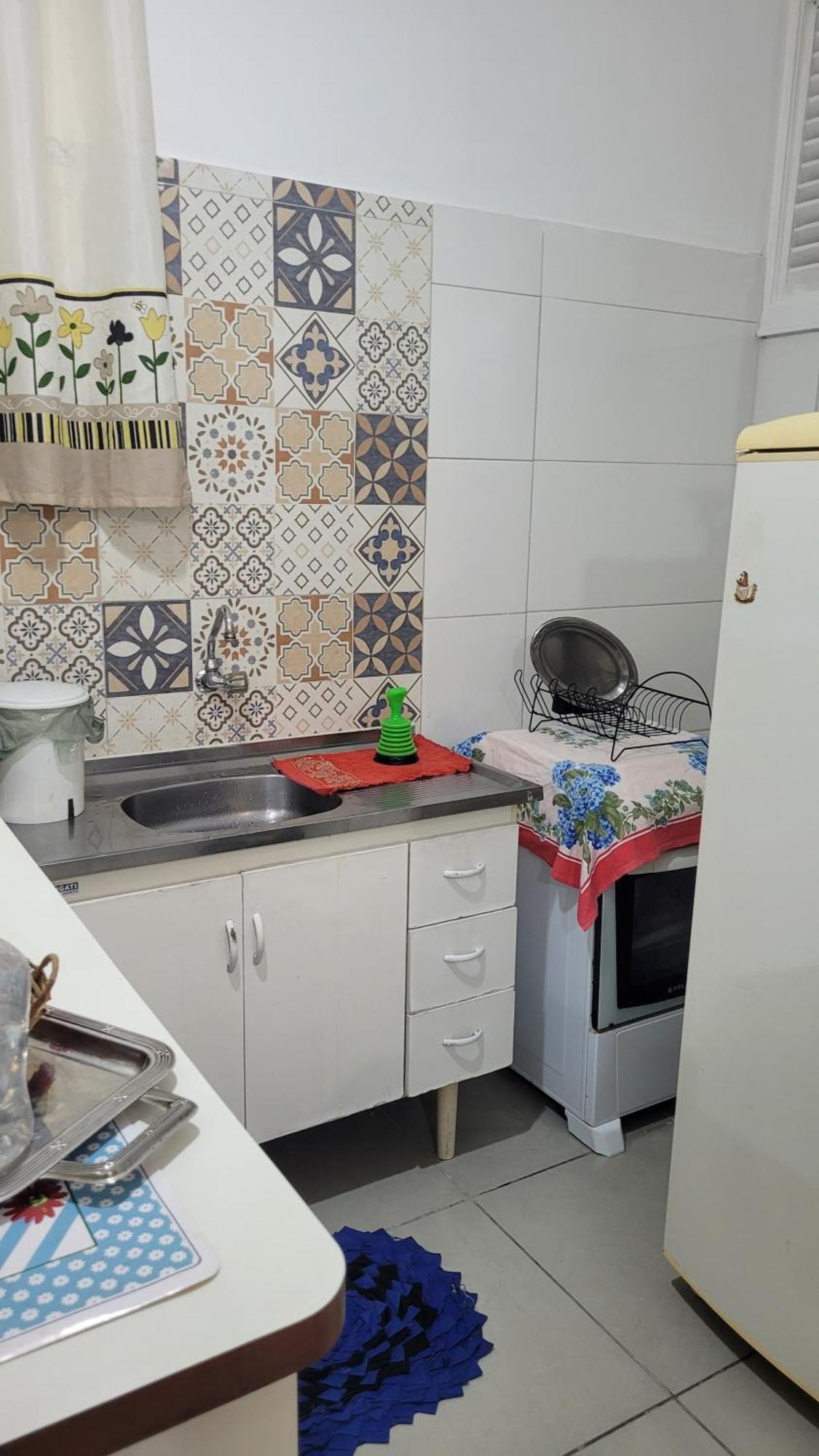Condominio Resort Na Cidade Das Aguas Sulfurosas Poços de Caldas 외부 사진