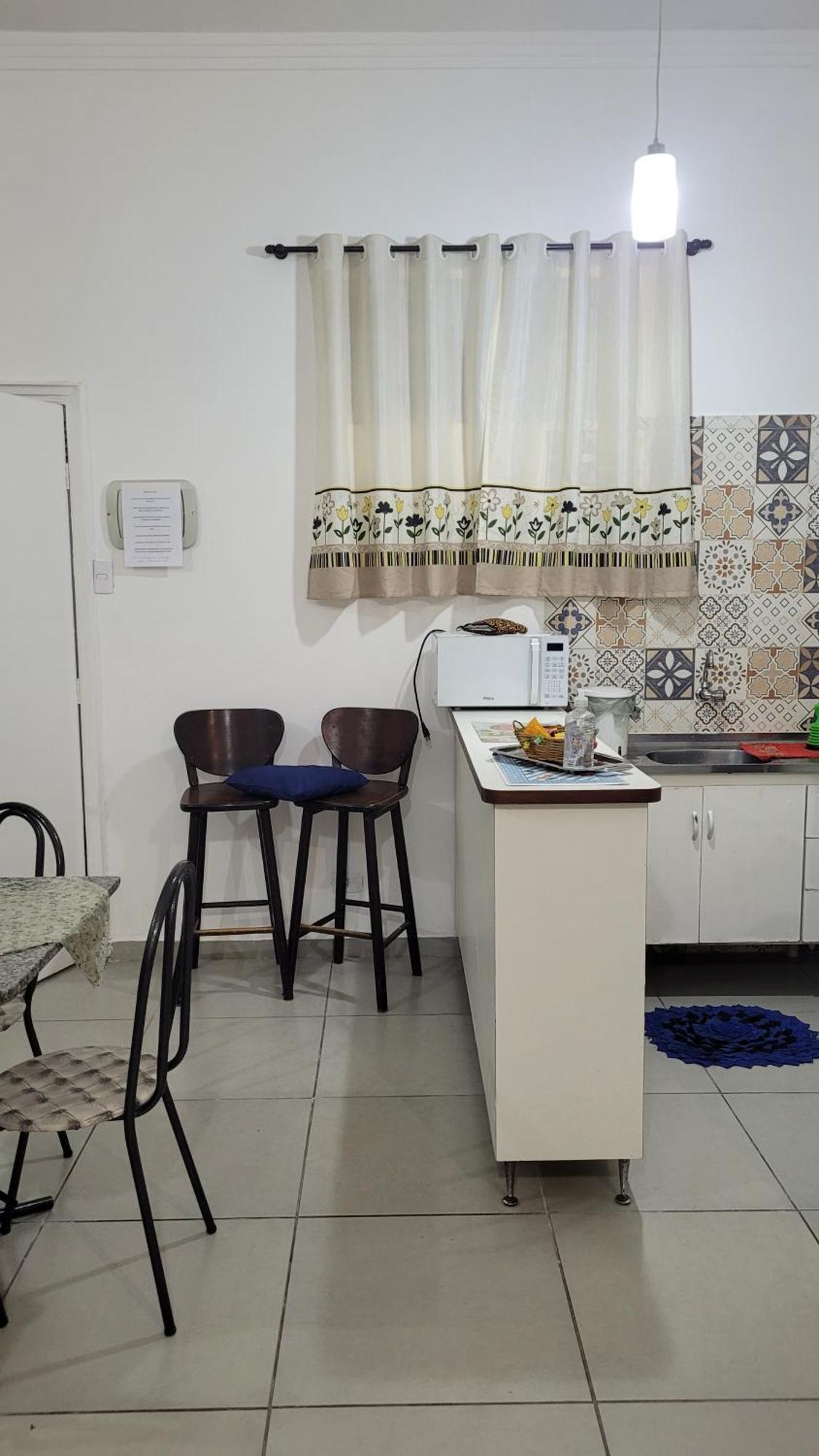 Condominio Resort Na Cidade Das Aguas Sulfurosas Poços de Caldas 외부 사진