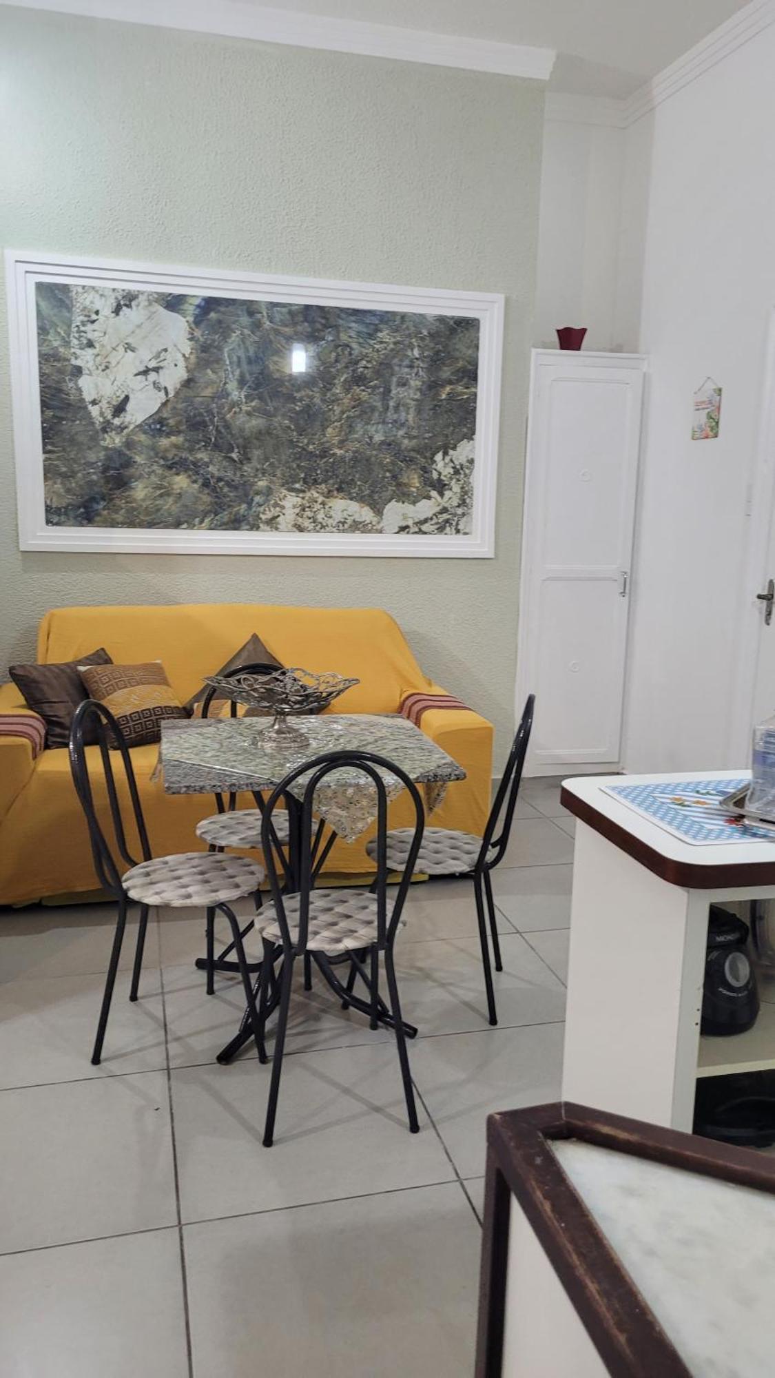 Condominio Resort Na Cidade Das Aguas Sulfurosas Poços de Caldas 외부 사진