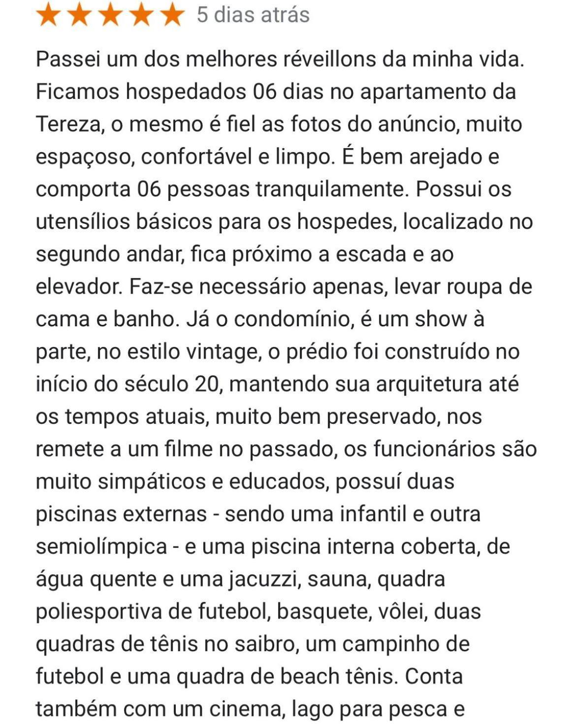 Condominio Resort Na Cidade Das Aguas Sulfurosas Poços de Caldas 외부 사진