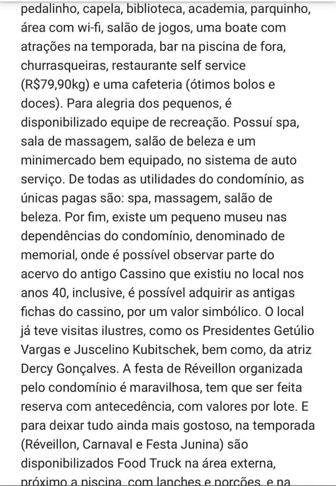 Condominio Resort Na Cidade Das Aguas Sulfurosas Poços de Caldas 외부 사진